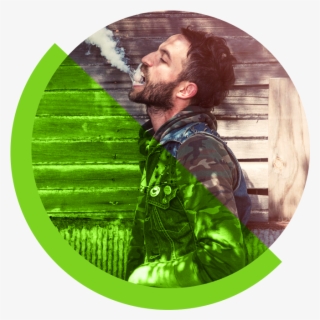 Mondo Cozmo #5433309