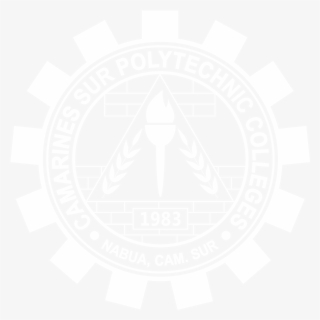 Camarines Sur Polytechnic Colleges - Jewellery #5433357