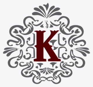 Rust Am Rhein - Graphic Design #5433403