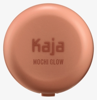 你 好 Qq 表情 #5433404