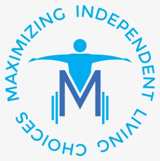 Milc Circle Logo Transparent Background - Training And Placement Management System #5433408