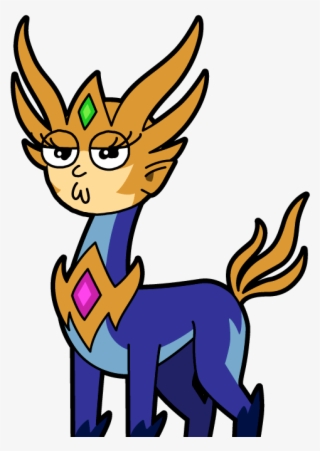 Pm-177 - Morty Smith #5433515