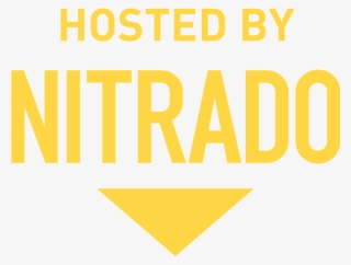 Nitrado Gameserver #5433576