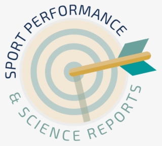 Sport Performance & Science Reports - Performance Science #5433578
