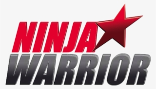 Offerandestraat 1, Bus 3 • 2060 Antwerp - Ninja Warrior Logo Png #5433582