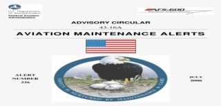 National Aviation Authority #5433626