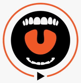 Hip-pop - Music #5433681