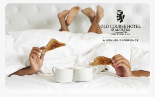 17 Sep - Get Up With Best Chillout Music - Various - Download #5433684