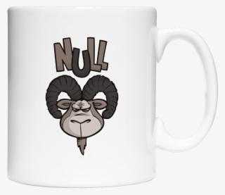 Heut Hab Ich Nbs - Mug #5433733