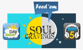 Soul Cravings - Idratherbebrewing.png Ornament (oval) #5433802