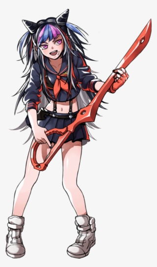 **ishotthedeputy Rolled A Random Image Posted In Comment - Brazzers #5433867