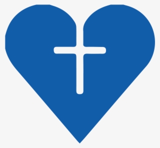 Sacred Heart - Sacred Heart Model School #5433931