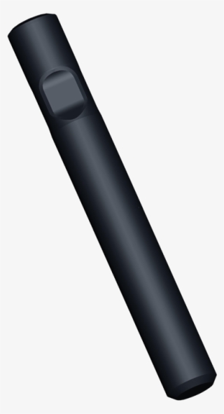 Blunt Png Transparent Download - Guitar #5433937