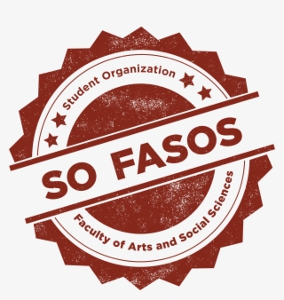 Gmail Logo - Golf Pierścień Zębaty Abs #5433998