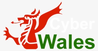 Arrive Into London Heathrow Or Manchester International - Menai High School Logo #5434001