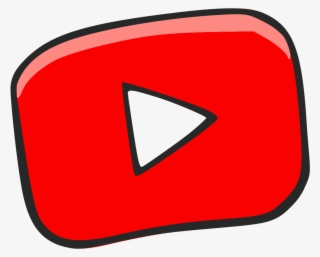 Peppa Pig World - Youtube Kids Download #5434062