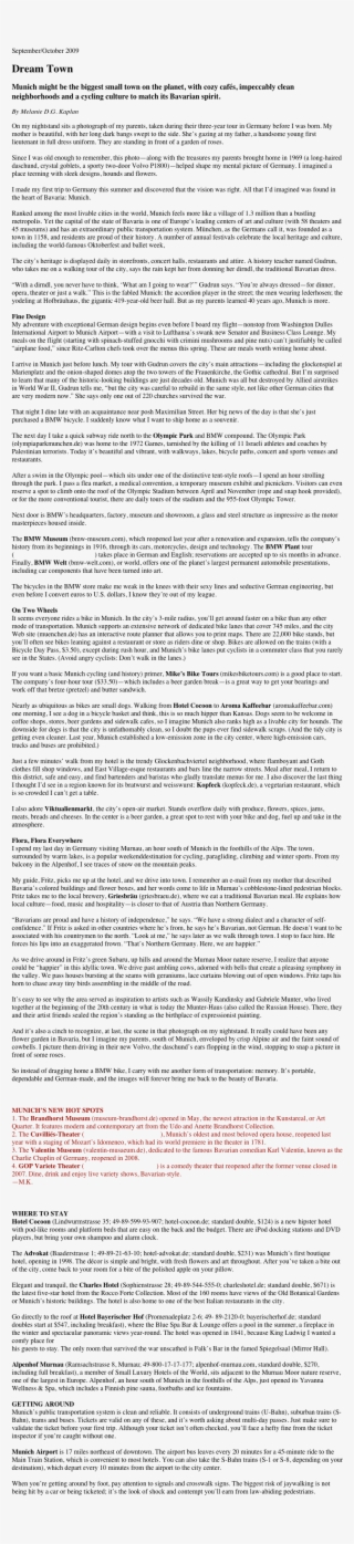 Summer Dress 3/4 - Discovery Of Achilles On Skyros #5434063