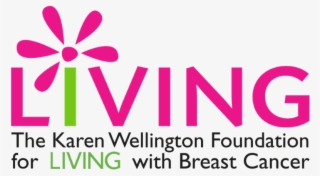 Birdies, Beer & A Band Golf Outing #5434135