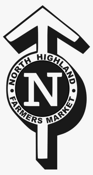 North Highland Farmers Market April November Wednesdays - Mercymed Of Columbus, Inc #5434228