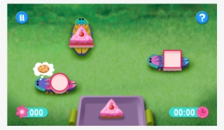 Cartucho Para Storio, Trolls / - Trolls Leappad Game #5434301