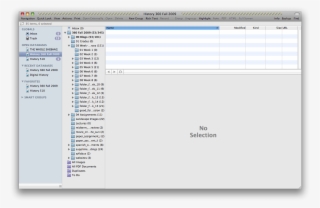 History360screenweeks - Easy Cut Studio Activation Code #5434305