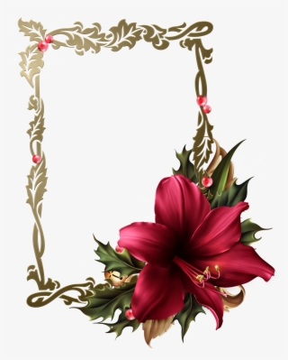 Things To Photoscape - Romantic Orchids Moonbeam 1212 Elements Png #5434611