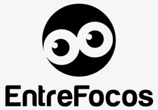 "nos Queda Mucho Que Pelear Para Llegar A Una Verdadera - Circle #5434612