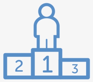 Todos Los Derechos Reservados Eventos B Ltda - Graphics #5434613