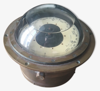 Boat #5434677 Boat #5434677