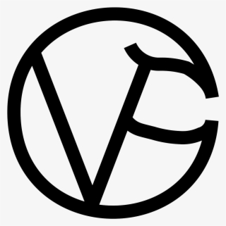 Logo Logo - Wesoly Immobilien #5434740