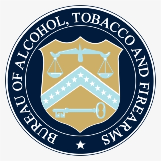 New Svg Image - 4th Fighter Squadron Patch #5434857