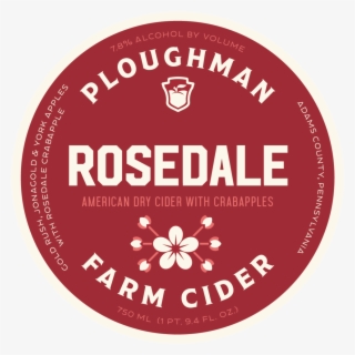 Ploughman-rosedale - Asus 箱 破損 品 #5434916