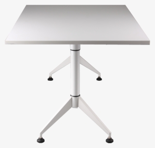 Name - Table #5434970