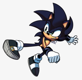 Exe Shadow The Hedgehog - Sonic The Hedgehog #5435091 Exe Shadow The Hedgehog - Sonic The Hedgehog #5435091