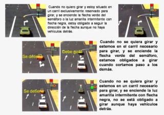 Intersecciones Varias 5 - Intersection #5435142