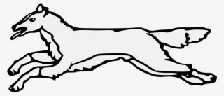 Details, Png #5435185