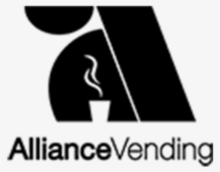 Con La Colaboración De - Alliance Vending #5435238