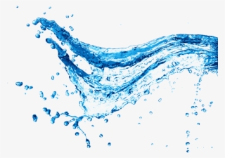 Efectos Png Para Photoscape - Efectos De Imagenes Png #5435273