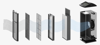 Ultrafine 468 Parts View - Blog #5435277