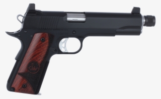 Cz Shadow 2 Optics #5435278