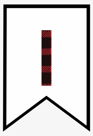 44 Cool Banner Letters - Graphic Design #5435324