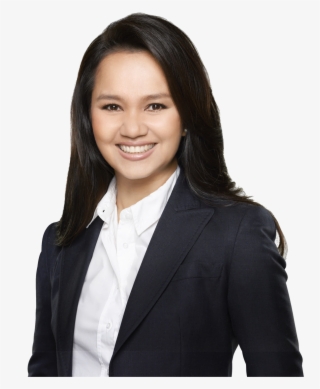 From A Destitute Widow With Us $3 Million In Debt She - Businessperson #5435330