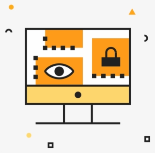 Puppet Enterprise - Circle #5435331