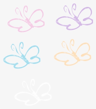 Si Queréis Usar Sólo Uno Tenéis Que Recortarlo Al Editar #5435393