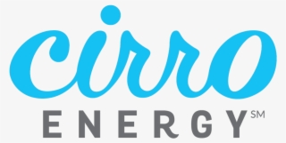 Cirro Energy #5435395
