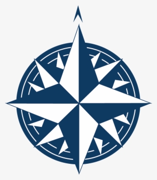 Ostberg & Associates #5435597