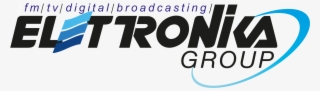 News Net - Elettronika #5435661