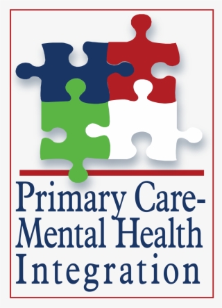 It's Normal To Feel Stressed, Anxious, Down Or Moody - Mental Health And Integration #5435823