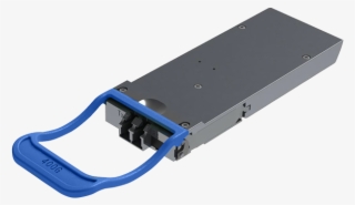 Cfp8 Lr8 Optical Transceiver #5435827