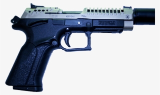 K22 Lbp - 04508-011 #5435829